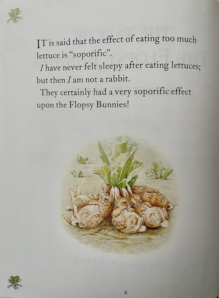 The Peter Rabbit Library - gift box cu 10 cărți